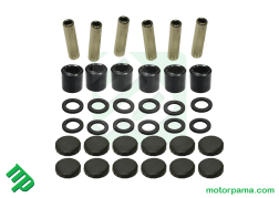 kit revisiione variatore 70-03425-2